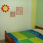 anastasia studio_parti foldszinti apartman006